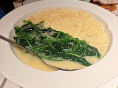 素鸳鸯-食廬(虹桥南丰城店)
