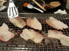 -長壹旋转烤吧 农家鸡火锅