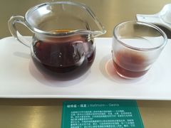 -UNI UNI(环亚凯瑟琳店)