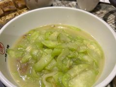 -一味大院•桐庐菜传承店(春江路店)