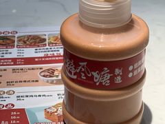 -避风塘·老港味餐厅(虹口龙之梦店)
