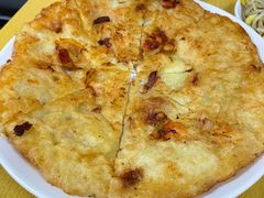 -屋里家延边朝鲜族冷面(南园店)