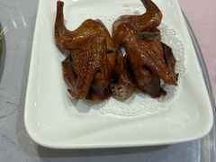 -顺风海鲜港(金玉兰店)