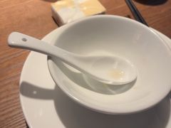 -沅江水·湖南家宴(南村万博长隆商圈店)