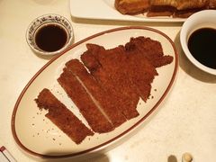 -新雅粤菜馆(南京东路店)