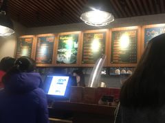 -猫屎咖啡(日月光中心广场店)