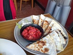 -萨尔瓦多Salvador's