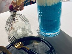 -十五食吾 La Pâtisserie (海甸岛店)