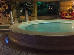 -宝丽金大酒店·洗浴中心