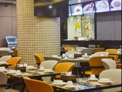 -东方棕泉·洗浴·按摩·美食国际水疗会所(福田店)
