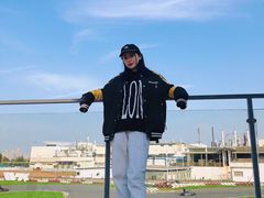 -赛卡联盟WSK卡丁车俱乐部