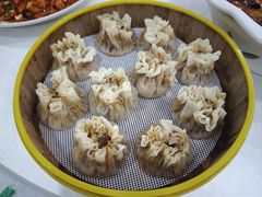 -清真•蜀风园(丁字沽店)