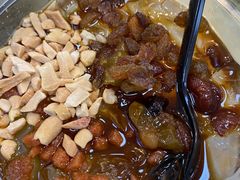 -捌玖粉面馆·猪油拌粉