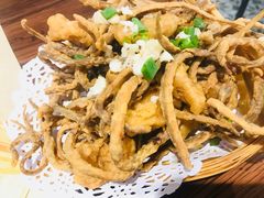-朴厝私房菜(鼓浪屿店)