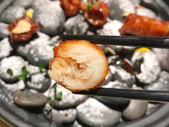 -上饍·中国厨房(建发JFC品尚中心店)