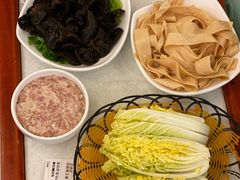 -钦善斋(武侯祠店)