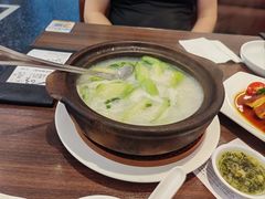 -新旺茶餐厅(鑫耀·光环live店)