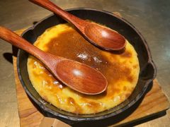 -烤匠麻辣烤鱼(双流明城购物中心店)