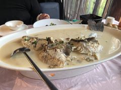 -湘湖大院(越王路店)
