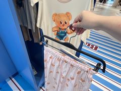 -ZARA(成都远洋太古里店)