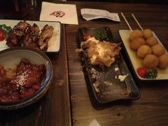 -小条食堂(三坊七巷店)