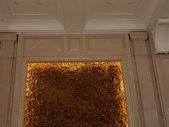 -汕尾巴黎半岛酒店