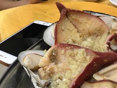 -蚝专家(北滘店)