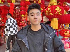 -上海1号私藏菜(静安店)