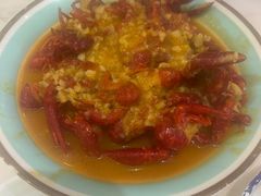 -阿胖龙虾(罍街店)