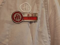 -海底捞火锅(顺义华联店)