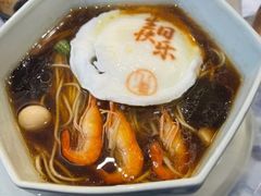 -九福楼大酒店