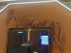 -星璨火吧KTV聚会餐厅(丰庆路店)