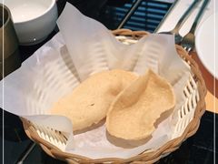 -simply thai天泰(静安嘉里中心店)