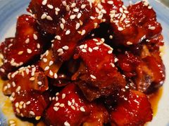 -兰溪小馆(首经贸店)