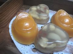 -欢姐伦教糕(北海大道北店)