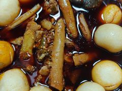 -李子坝梁山鸡(李子坝大鸡哥店)