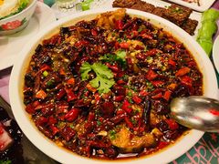 -胡桃里音乐酒馆(星湖北一里店)
