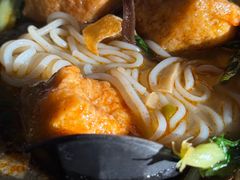 -螺蛳粉先生(蓟门桥店)