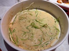 -大鸭梨烤鸭·北京菜(南小街/南苑店)