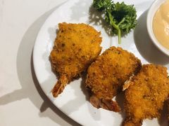 -必胜客(天河城店)