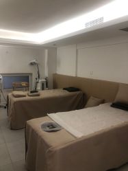 -美奈サロン美甲美睫皮肤管理