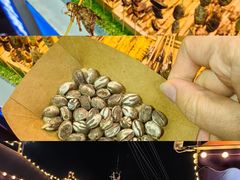 -塔湾兴顺国际观光夜市