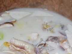 -滇香肴·云南菜蒸汽石锅鱼(云南北路店)