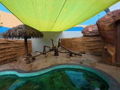 -福州罗源湾海洋世界旅游区
