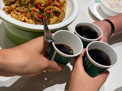 -绿草地·湘菜(芙蓉天街店)