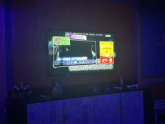 -欢乐酷量贩KTV(万达广场店)