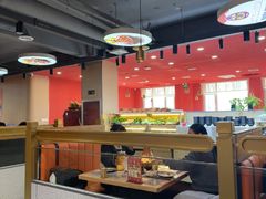 -大风老火锅(江北一店)