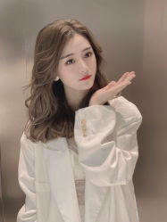 -OOTD造型