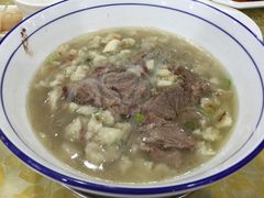 -老孙家饭庄·非遗(东关店)