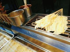 -歹街(金成店)